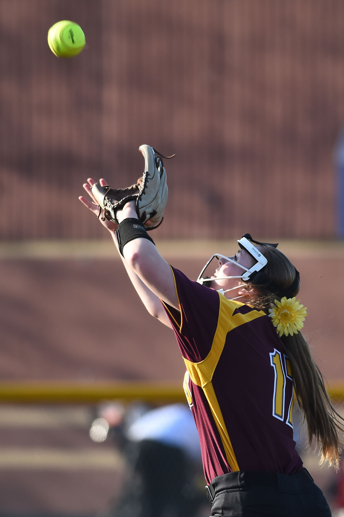 Lake Central vs. Chesterton